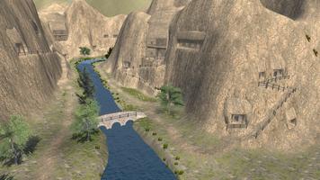 Cappadocian Screenshot 3
