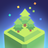 Colorzzle APK