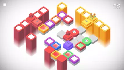 Colorzzle APK download