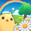 RainbowTree APK