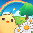 RainbowTree icon