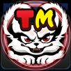 Tap Monsters: Adventure APK