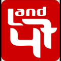 Land 47