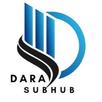Dara Sub Hub APK