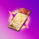 Star Warp: Honkai Sim
