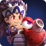 건바운드M APK