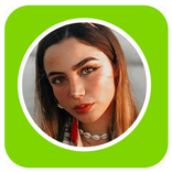 Darian rojas guess photo