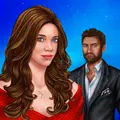 DaringDestiny