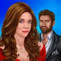 DaringDestiny