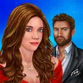 DaringDestiny