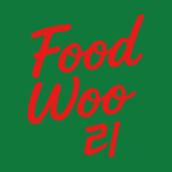 FOOD WOO리
