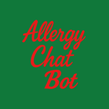 Allergy Chat Bot
