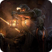 Dark and Darker APK