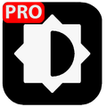 Dark Mode