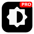 Dark Mode