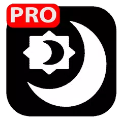Dark Mode
