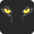 Dark Wallpaper and (Background) APK