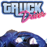 Truck Driver Sim APK