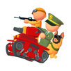 WarBase APK