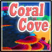 Coral Cove