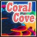 Coral Cove APK