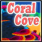 Coral Cove icône
