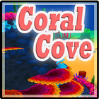 Coral Cove 图标