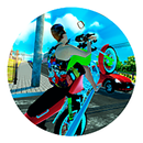 Carros e Motos Brasil aplikacja