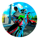 Carros e Motos Brasil icon