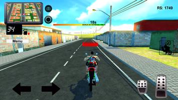Carros e Motos Brasil screenshot 1