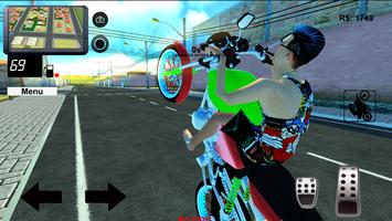 Carros e Motos Brasil screenshot 2