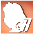 Yoda Runner