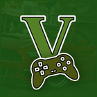 vice city cheats icon