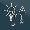 The Electrician App APK