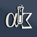 公式：科学公式 APK