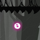 APK Dark Forest Clip raceing Run