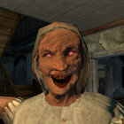 Granny Horror Multiplayer иконка
