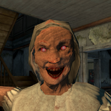 Granny Horror Multiplayer icon