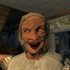 Granny Horror Multiplayer APK