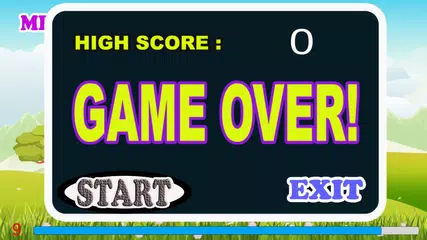 download Арабский алфавит обучение для начинающих APK