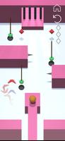 Boomerang Dungeon gönderen