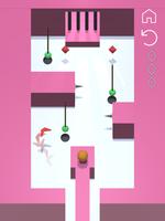 Boomerang Dungeon Ekran Görüntüsü 3