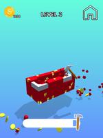 Block Smash 3D syot layar 3