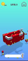 Block Smash 3D penulis hantaran