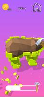Block Smash 3D syot layar 1
