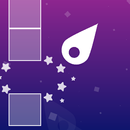 Missiles Are Go! APK