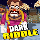 Shadow Riddle 2 Clues APK
