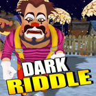 Shadow Riddle 2 Clues icône