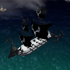 Naval Battle Online icono