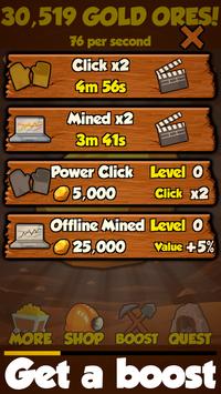 Mine Clickers For Android Apk Download